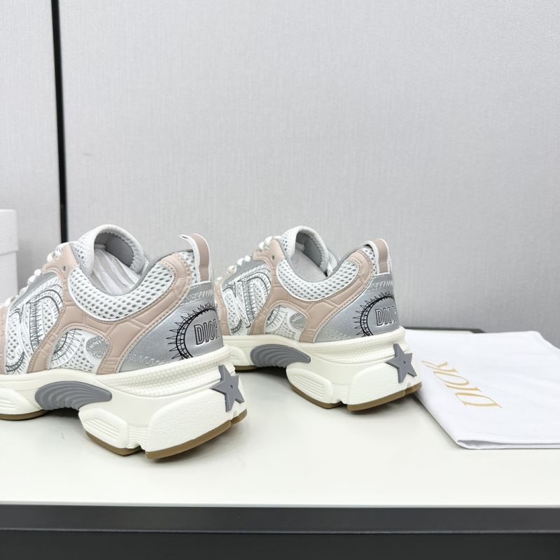 Christian Dior Sneaker